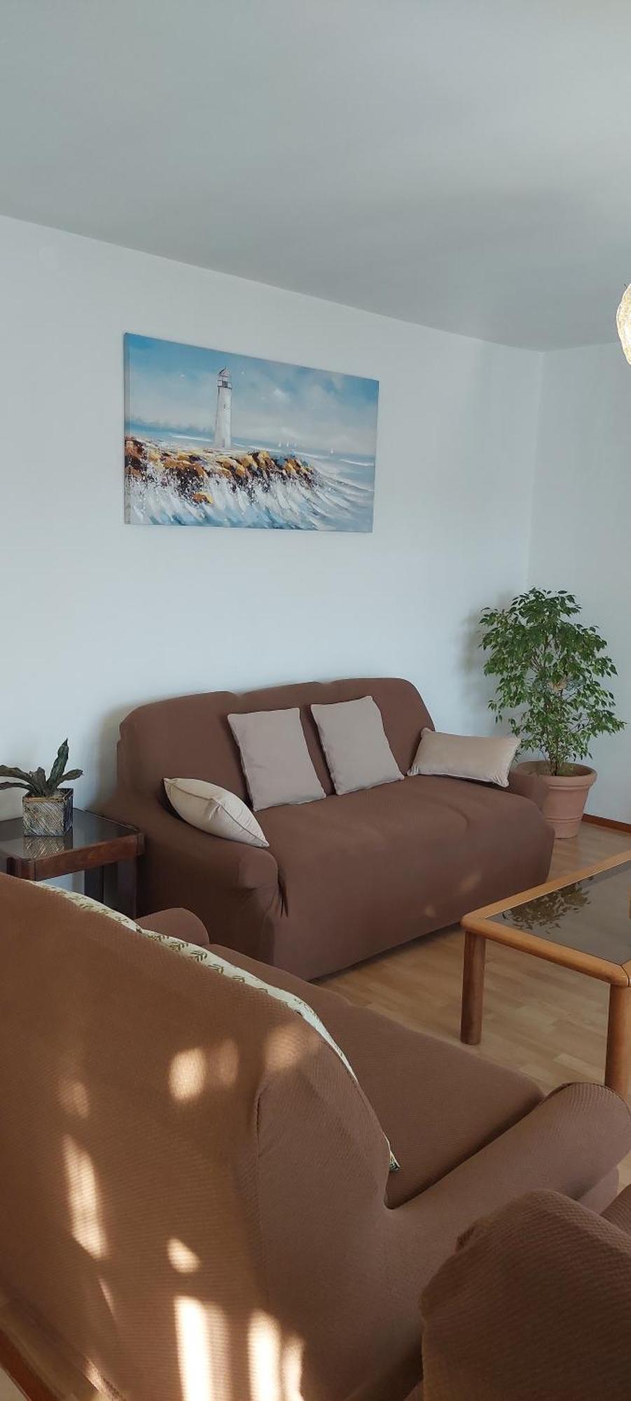 Apartmani Sladana Kampor Cameră foto