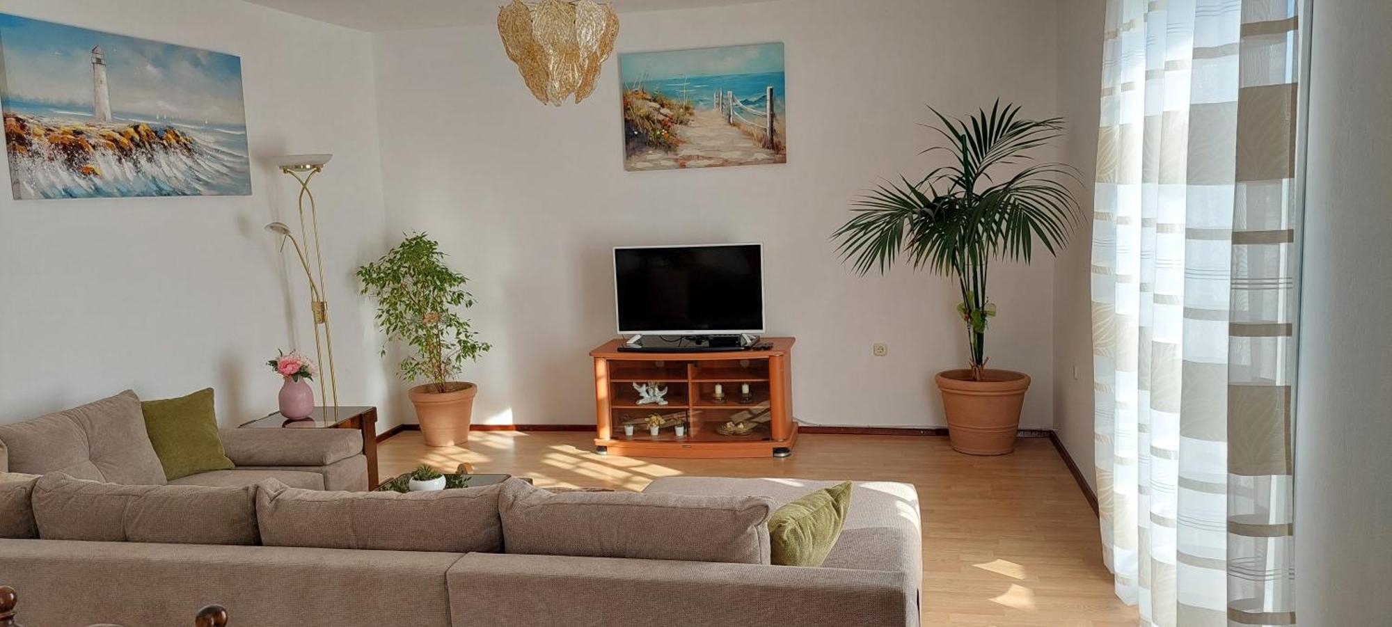 Apartmani Sladana Kampor Cameră foto